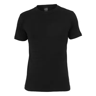 T-shirt Urban Classic basic