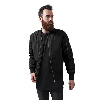 Urban Classic 2-tone Jacket