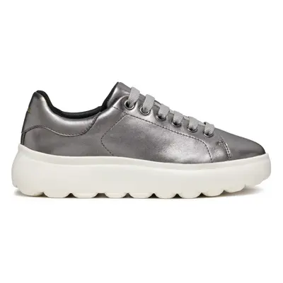 Women's Trainers Geox Spherica