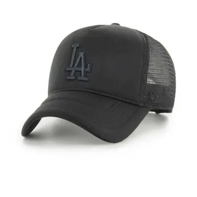 47 brand mlb trucker cap Los Angeles Dodgers