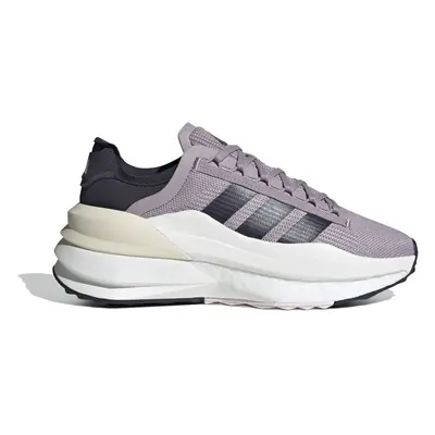 Women's Trainers adidas Running