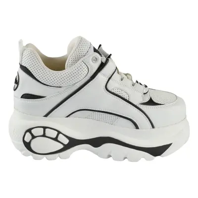 Women's Trainers Buffalo 1339-14 REV