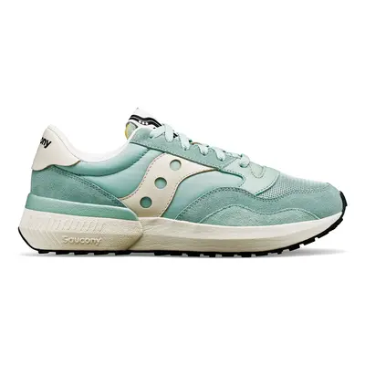 Trainers Saucony Jazz Nxt