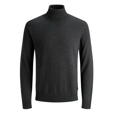 Round neck sweater Jack & Jones Emil