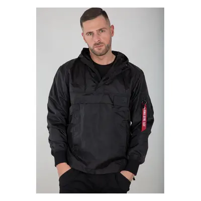 Anorak Alpha Industries TT LW