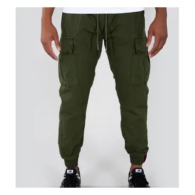 Jogging pants Alpha Industries Ripstop