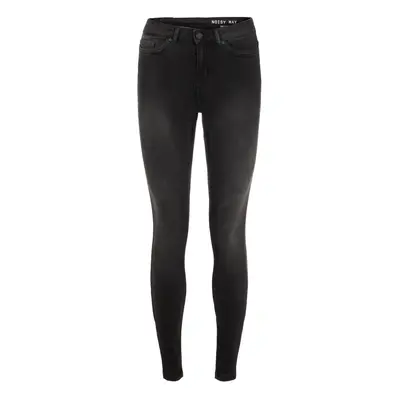 Women's jeans Noisy May nmeve