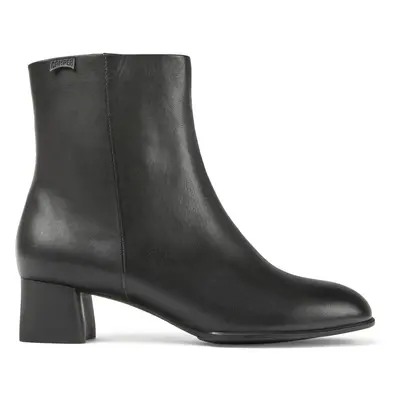 Women's boots Camper Katie