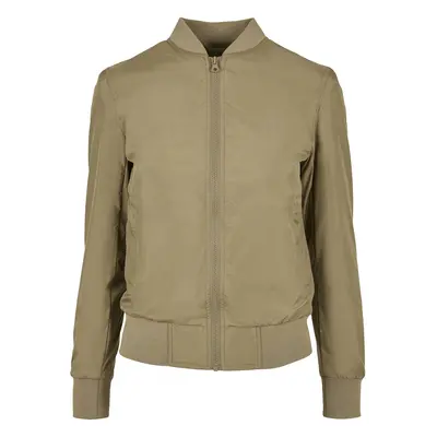 Women's bomber Urban Classics