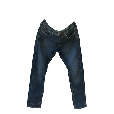 Slim jeans Pepe Jeans Gymdigo