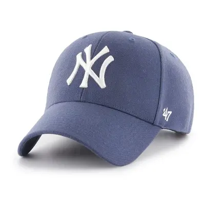 Baseball cap 47 brand mlb New York Yankees