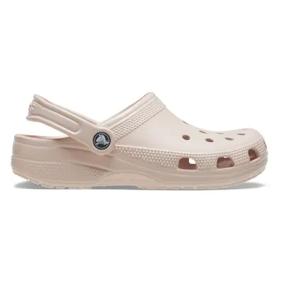 Clogs Crocs Classic