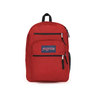 Backpack Jansport Big Student