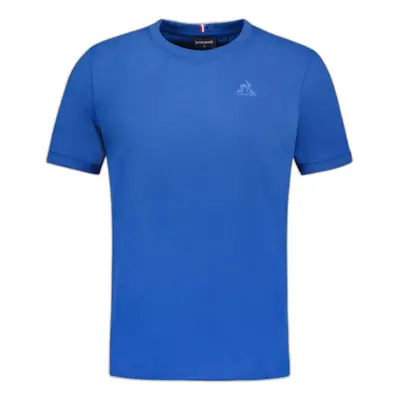 T-shirt essentials Le Coq Sportif