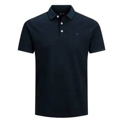 Polo shirt Jack & Jones Paulos