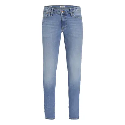 Jeans Jack & Jones Liam Original 770