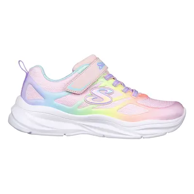 Girl sneakers Skechers Power Jams