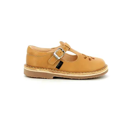 Children's sandals Aster Dingo-2