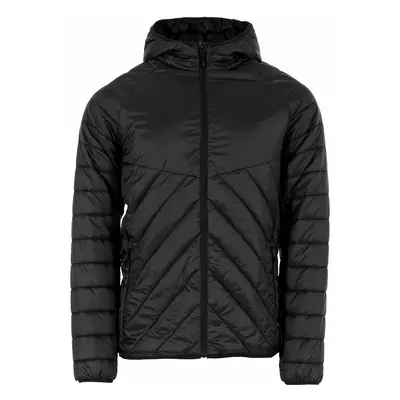 Puffer Jacket Stanno Prime Puffer II