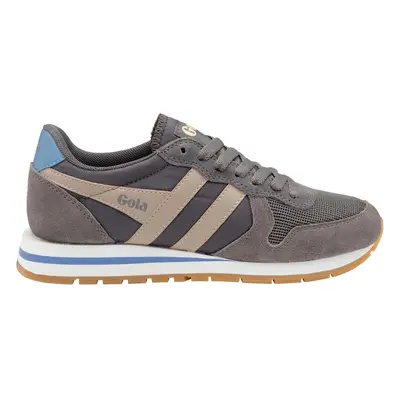 Women's Trainers Gola Daytona