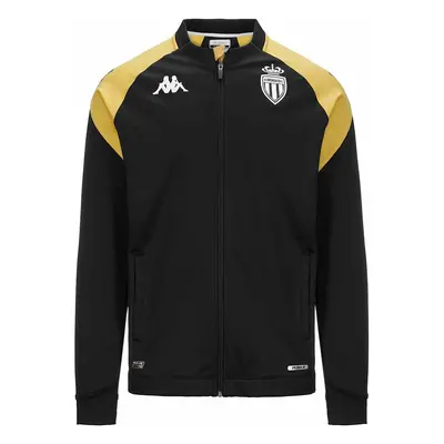 Tracksuit AS Monaco Pro 7 2023/24