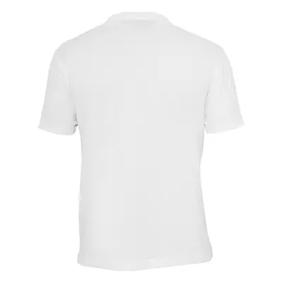 T-shirt Urban Classic basic