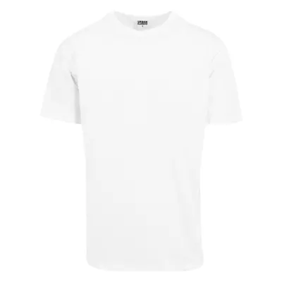 T-shirt Urban Classic Oversized