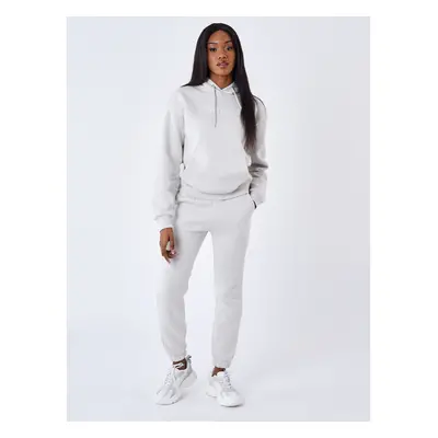 Women's jogging suit Project X Paris Signature