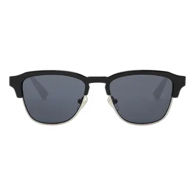 Sunglasses Hawkers New Classic