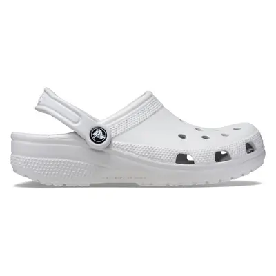 Children's clogs Crocs Classic