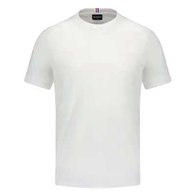 T-shirt Le Coq Sportif Essentiels