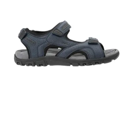 Sandals Geox Strada