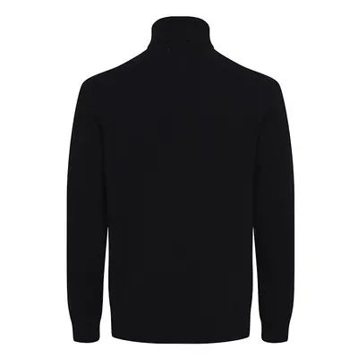 Turtleneck bounty sweater Casual Friday karl