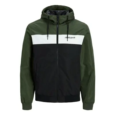 Jacket Jack & Jones Rush