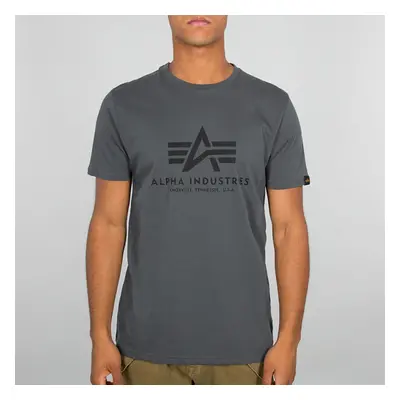 T-shirt Alpha Industries Basic