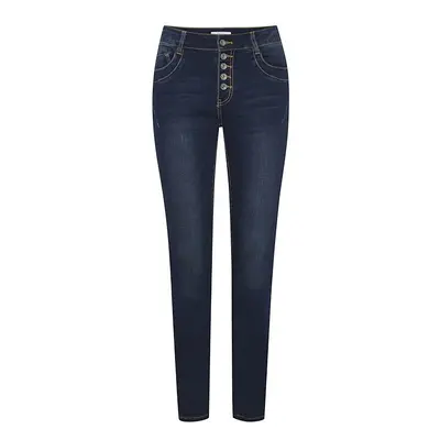 Women's jeans b.young bxkaily no