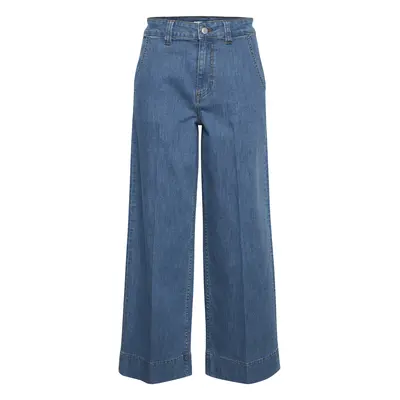 Women's jeans b.young Kato