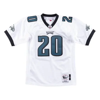 Nfl jersey Philadelphia Eagles Brian Dawkins