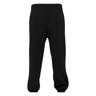 Trousers Urban Classic basic