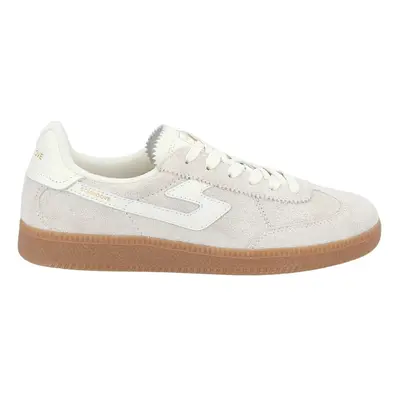 Women's Trainers Schmoove Sheffield Jogger