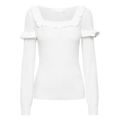 Women's sweater-blouse Atelier Rêve Irfantino