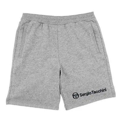 Short Sergio Tacchini Asis S