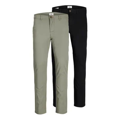 Trousers Jack & Jones Marco Dave (x2)