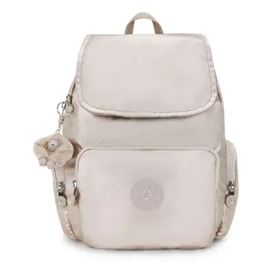 Backpack Kipling City Zip