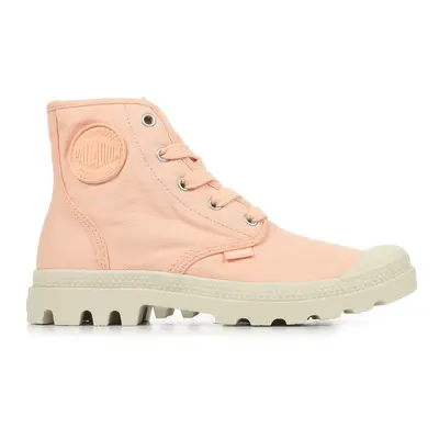 Women's boots Palladium Pampa Hi