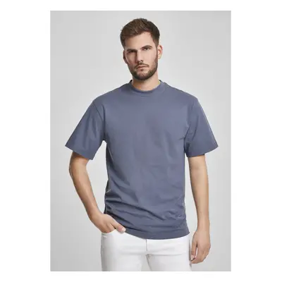 T-shirt urban classic basic tall