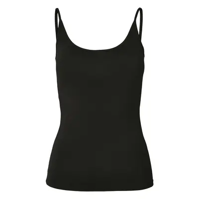 Women's top Urban Classics basic (2pcs) (large sizes)