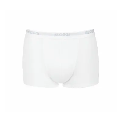 Boxer shorts Sloggi Basic