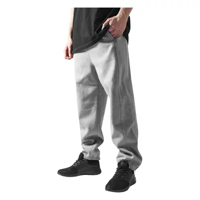 Urban Classic basic GT Trousers