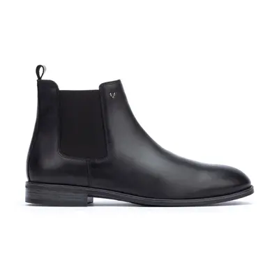 Ankle boots Martinelli Warren